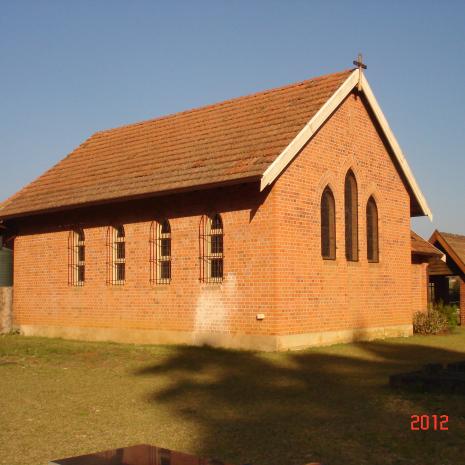 KZN-BYRNEVALLEY
