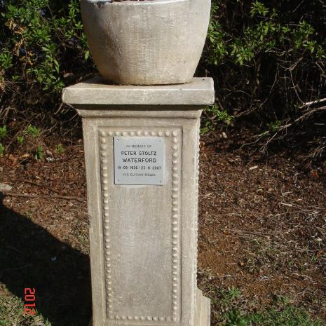 KZN-BYRNE-VALLEY-St-Mary-Magdalene-Church_05
