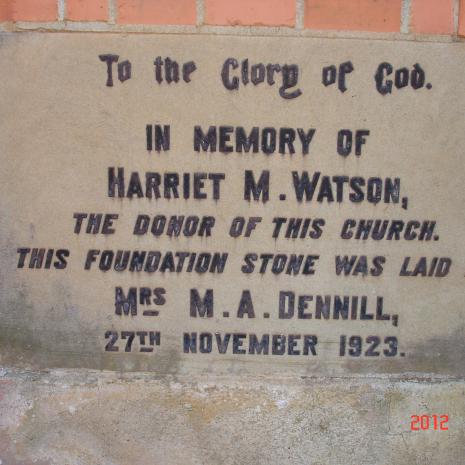 KZN-BYRNE-VALLEY-St-Mary-Magdalene-Church_04