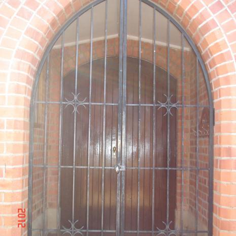 KZN-BYRNE-VALLEY-St-Mary-Magdalene-Church_03