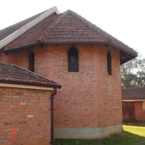 KZN-BYRNE-VALLEY-St-Mary-Magdalene-Church_02