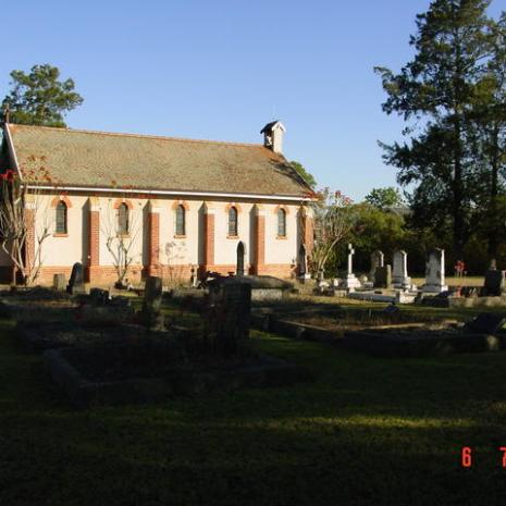 Anglican-Church-of-the-Resurrection