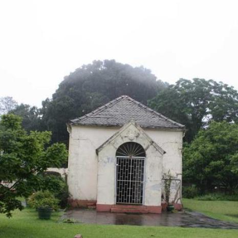 KZN-CAMPERDOWN