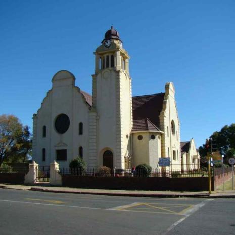KZN-DUNDEE