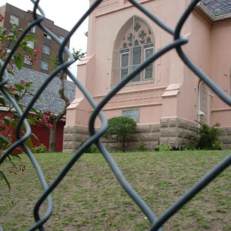 KZN-DURBAN-Addington-Point-Road-Christ-Church-Anglican_04