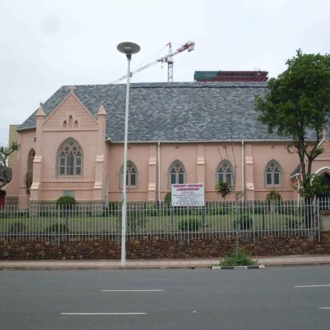 KZN-DURBAN-Addington-Point-Road-Christ-Church-Anglican_02