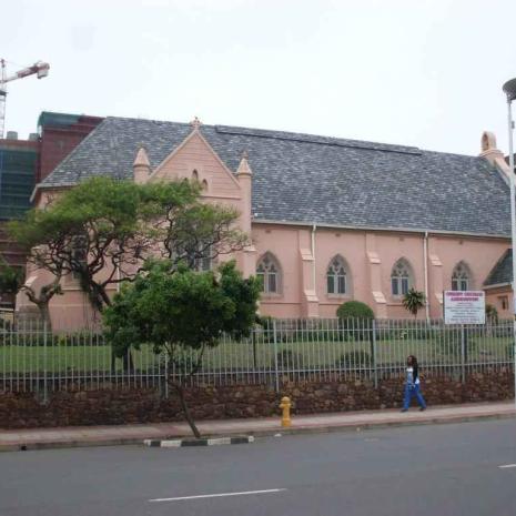 KZN-DURBAN-Addington-Point-Road-Christ-Church-Anglican_03