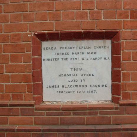 KZN-DURBAN-Berea-Presbyterian-Church_08