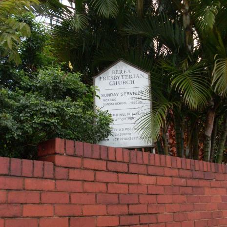 KZN-DURBAN-Berea-Presbyterian-Church_07