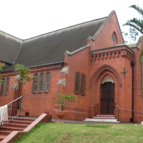 KZN-DURBAN-Berea-Presbyterian-Church_03