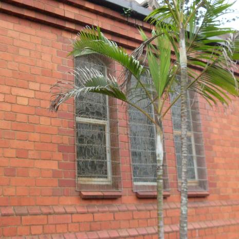 KZN-DURBAN-Berea-Presbyterian-Church_06