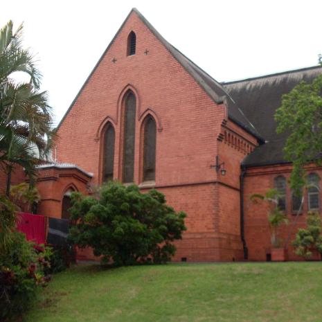 KZN-DURBAN-Berea-Presbyterian-Church_04