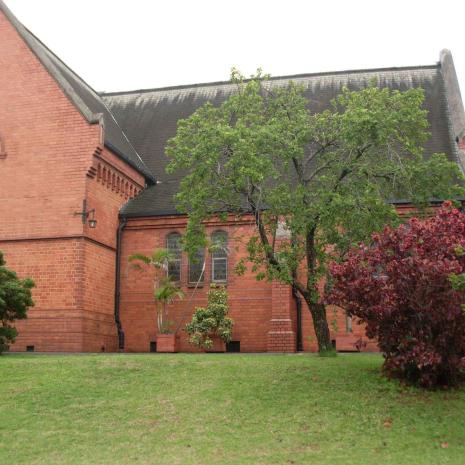 KZN-DURBAN-Berea-Presbyterian-Church_05