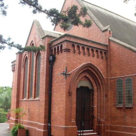 KZN-DURBAN-Berea-Presbyterian-Church_02