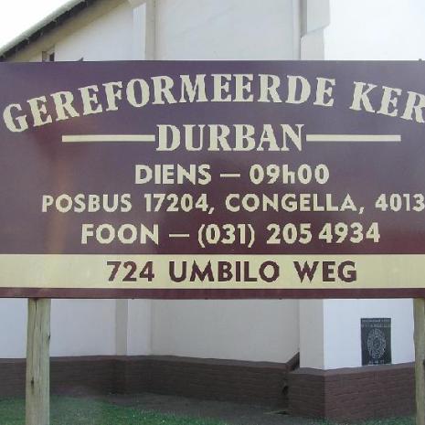 KZN-DURBAN-Congella-Gereformeerde-Kerk_3