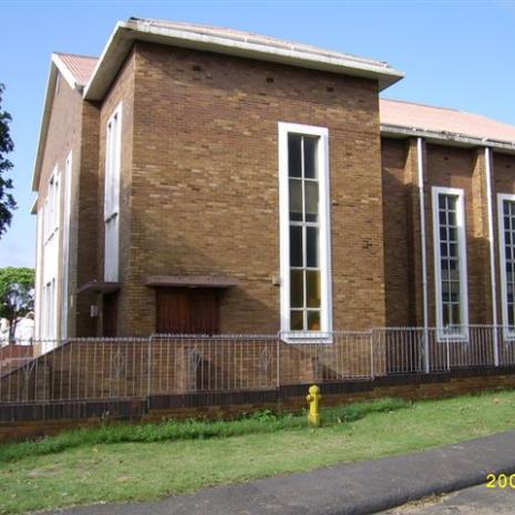 Congella-Umbilo-Rd-Ou-Apostoliese-Kerk