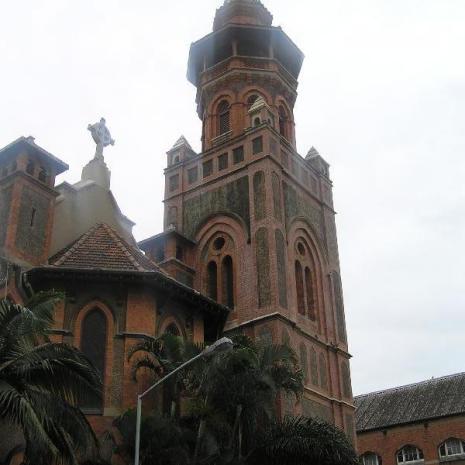 KZN-DURBAN-Emmanuel-Cathtedral_1