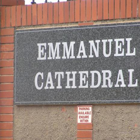 KZN-DURBAN-Emmanuel-Cathedral_3