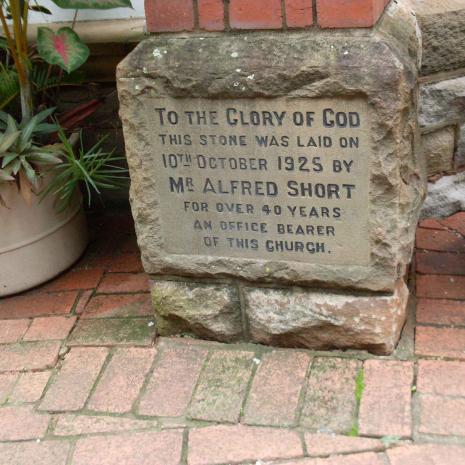 KZN-DURBAN-Manning-Road-Methodist-Church_07