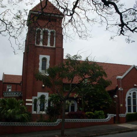 KZN-DURBAN-Manning-Road-Methodist-Church_02