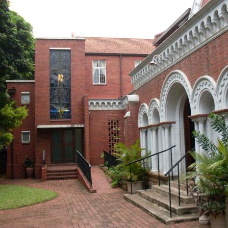 KZN-DURBAN-Manning-Road-Methodist-Church_05