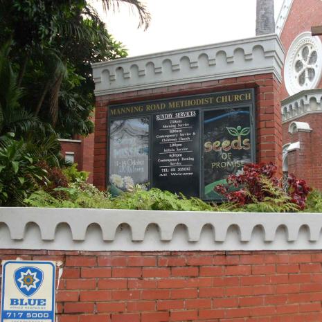 KZN-DURBAN-Manning-Road-Methodist-Church_04