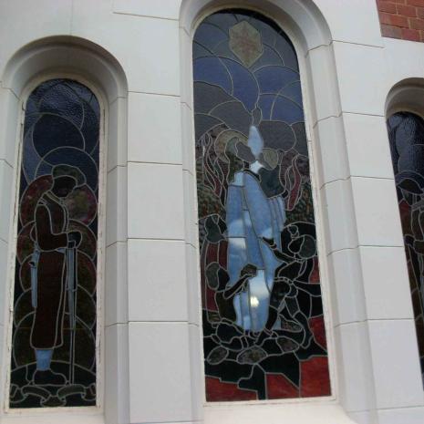 KZN-DURBAN-Manning-Road-Methodist-Church_06