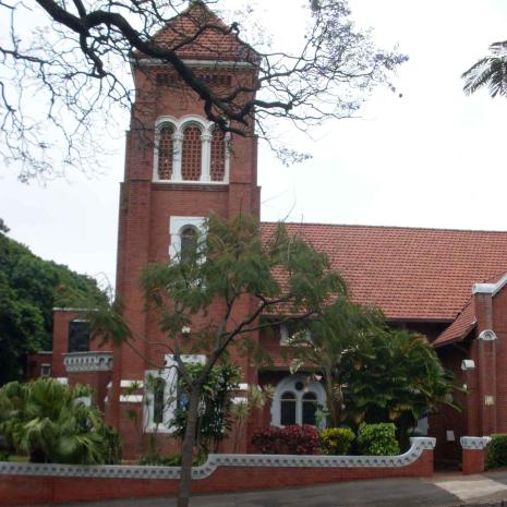 KZN-DURBAN-Manning-Road-Methodist-Church_03