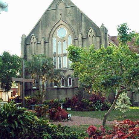 KZN-DURBAN-Musgrave-Rd-Methodist-Church