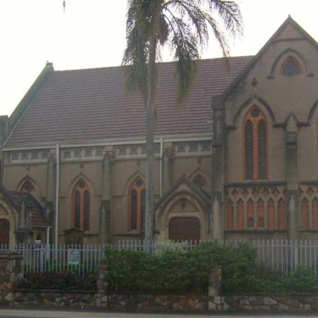 MusgraveRd-MethodistChurch