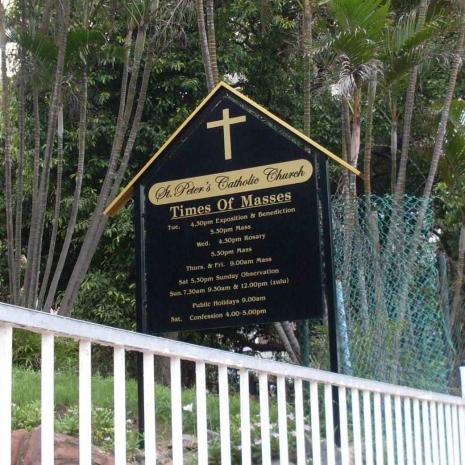 KZN-DURBAN-Point-Road-St-Peters-Catholic-Church_04