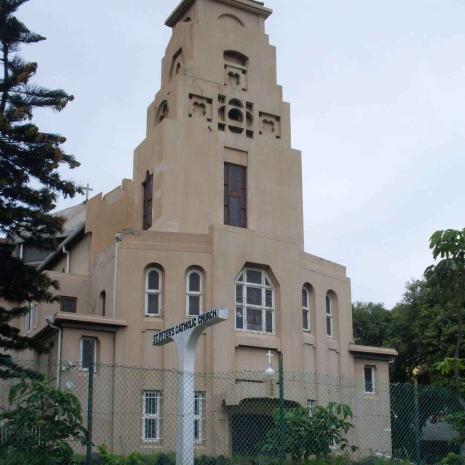 KZN-DURBAN-Point-Road-St-Peters-Catholic-Church_03