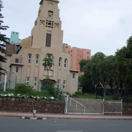 KZN-DURBAN-Point-Road-St-Peters-Catholic-Church_02