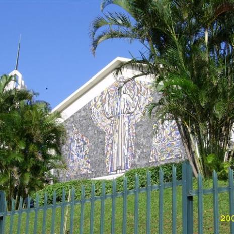 Roman-Catholic-Church