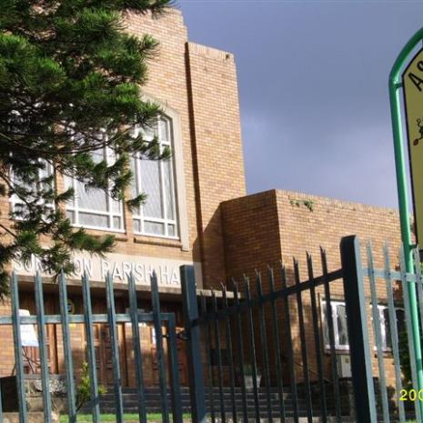 KZN-DURBAN-Roman-Catholic-Church_2