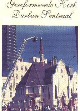 Sentraal-gemeente-Nederduitse-Gereformeerdr-Kerk_2
