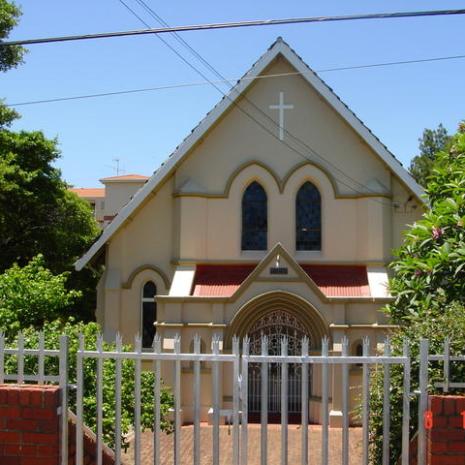 KZN-DURBAN