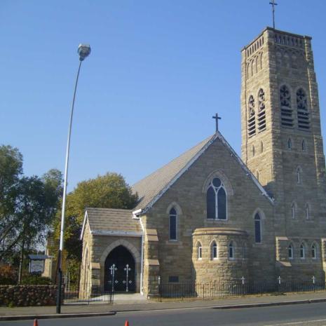 KZN-ESTCOURT