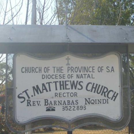 KZN-ESTCOURT-St-Matthews-Anglican-Church_2