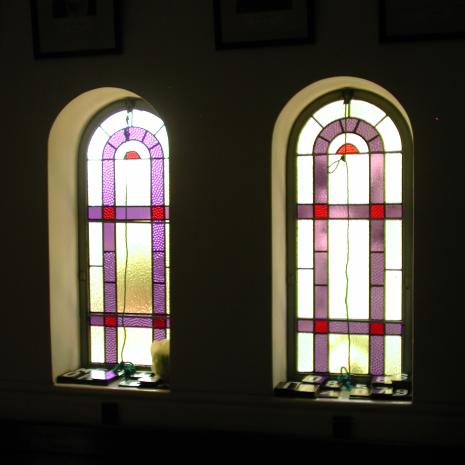 Ned.Geref.Kerk-2005