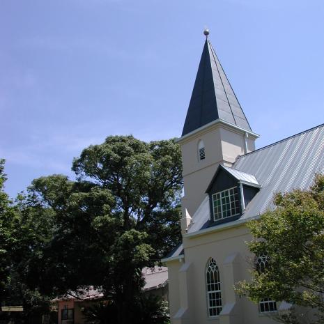 LutheranChurch-2005