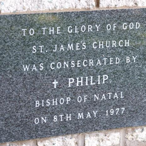 KZN-ISIPINGO-St-James-Anglican-Church_5