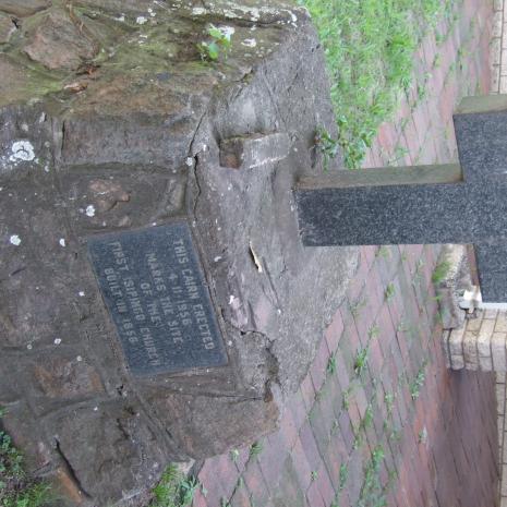 KZN-ISIPINGO-St-James-Anglican-Church_3