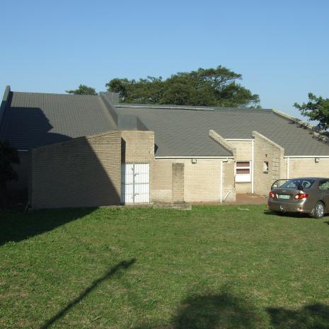 KZN-ISIPINGO-St-James-Anglican-Church_2
