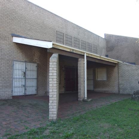 KZN-ISIPINGOBEACH