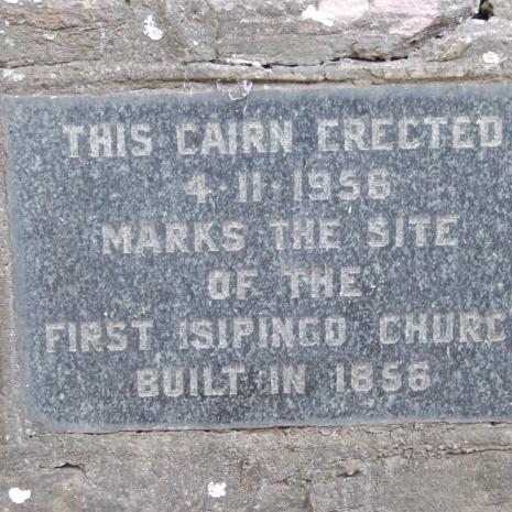 KZN-ISIPINGO-St-James-Anglican-Church_4