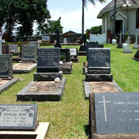 KZN-IZOTSHA-Betanien-Lutheran-Church_2