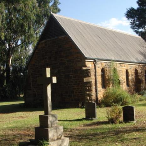 KZN-KAMBERG-St-Peters-Anglican-Church_02