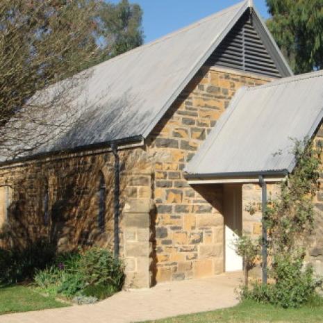 KZN-KAMBERG