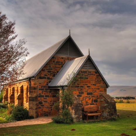 KZN-KAMBERG-St-Peters-Anglican-Church_06
